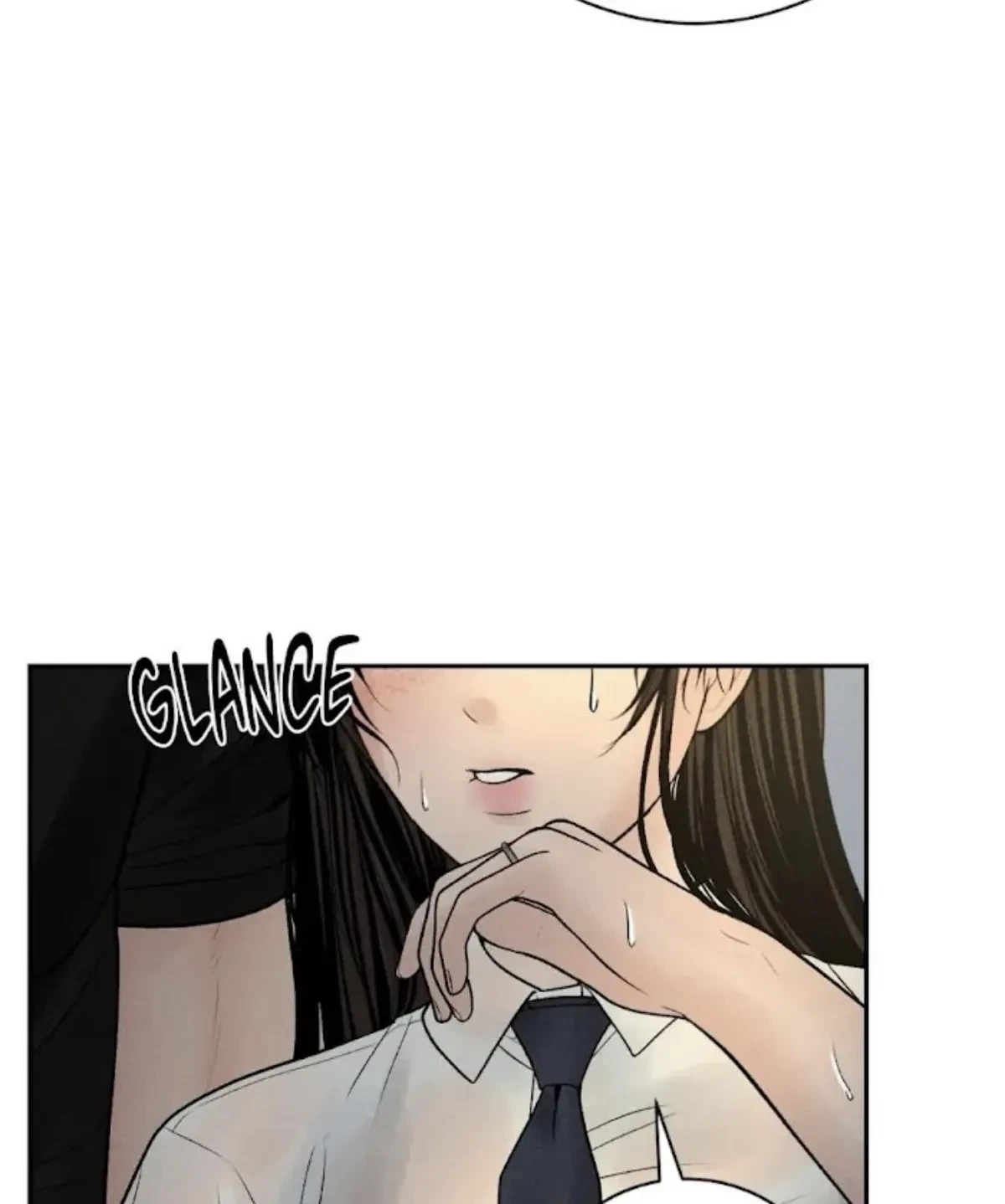 Chapter 27.05, page 6