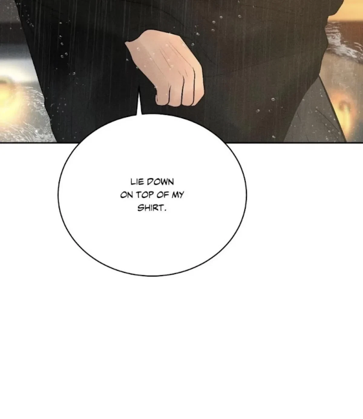 Chapter 27.05, page 63