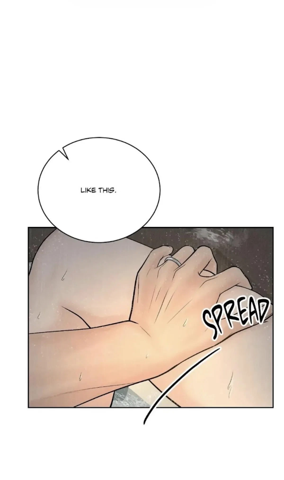 Chapter 27.05, page 65