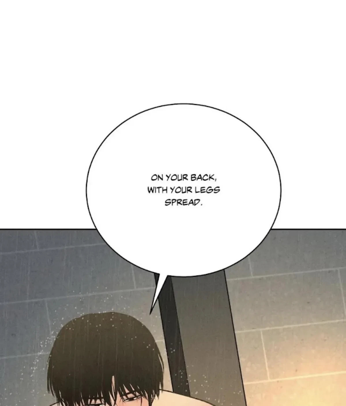 Chapter 27.05, page 66