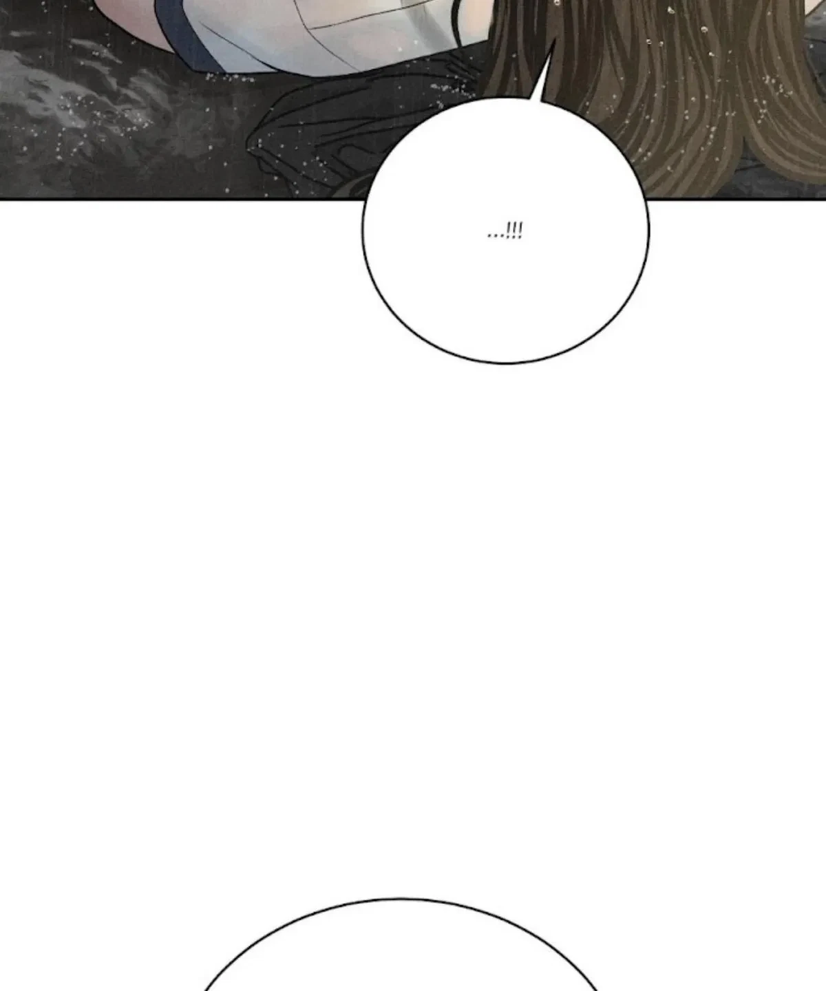 Chapter 27.05, page 68