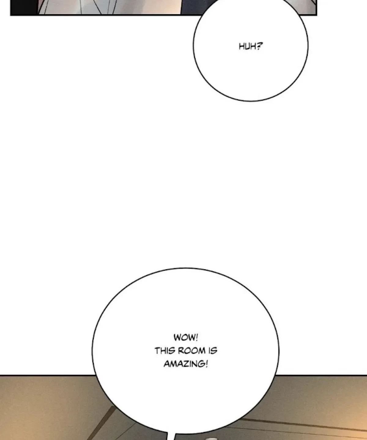 Chapter 27.05, page 7