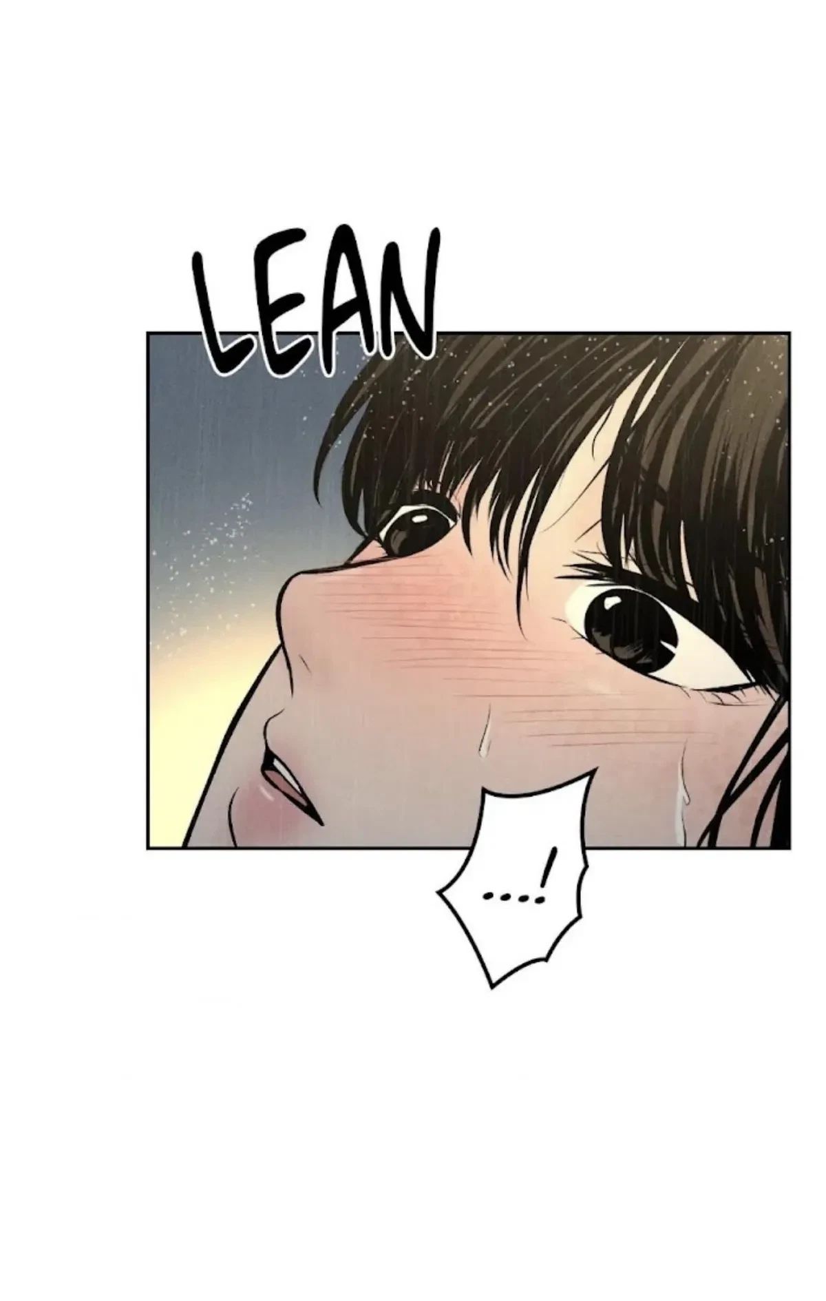 Chapter 27.05, page 74