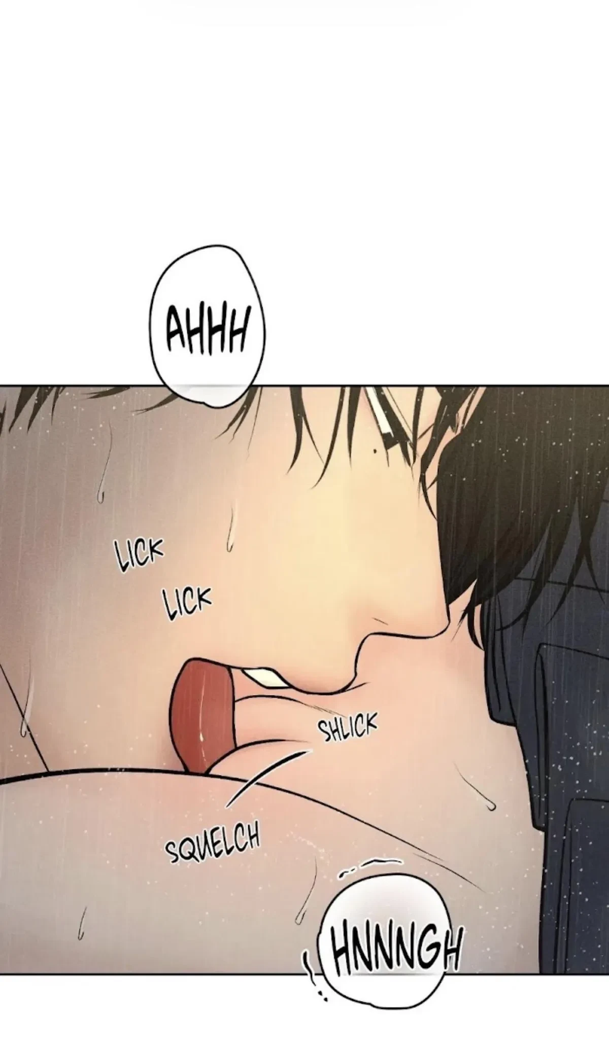 Chapter 27.05, page 77