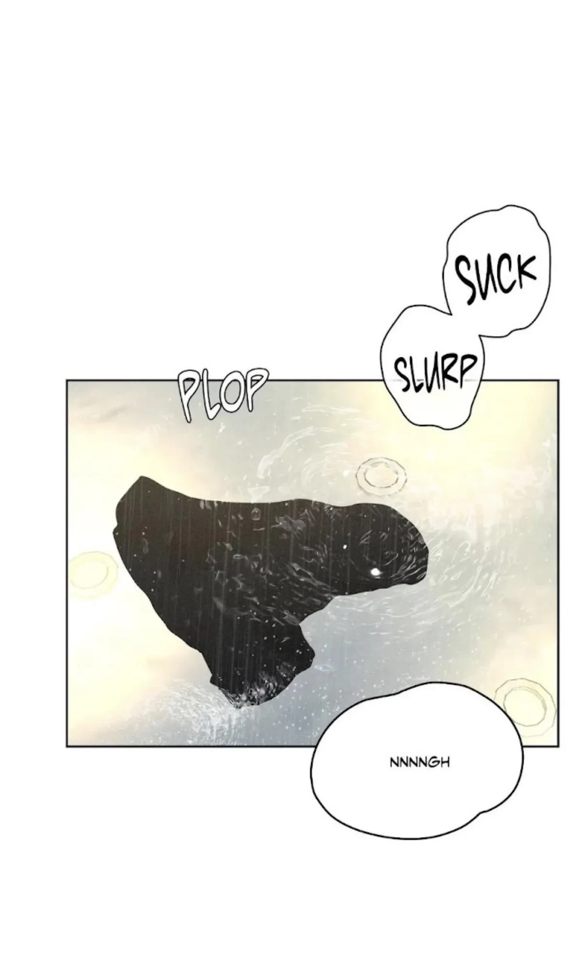 Chapter 27.05, page 80