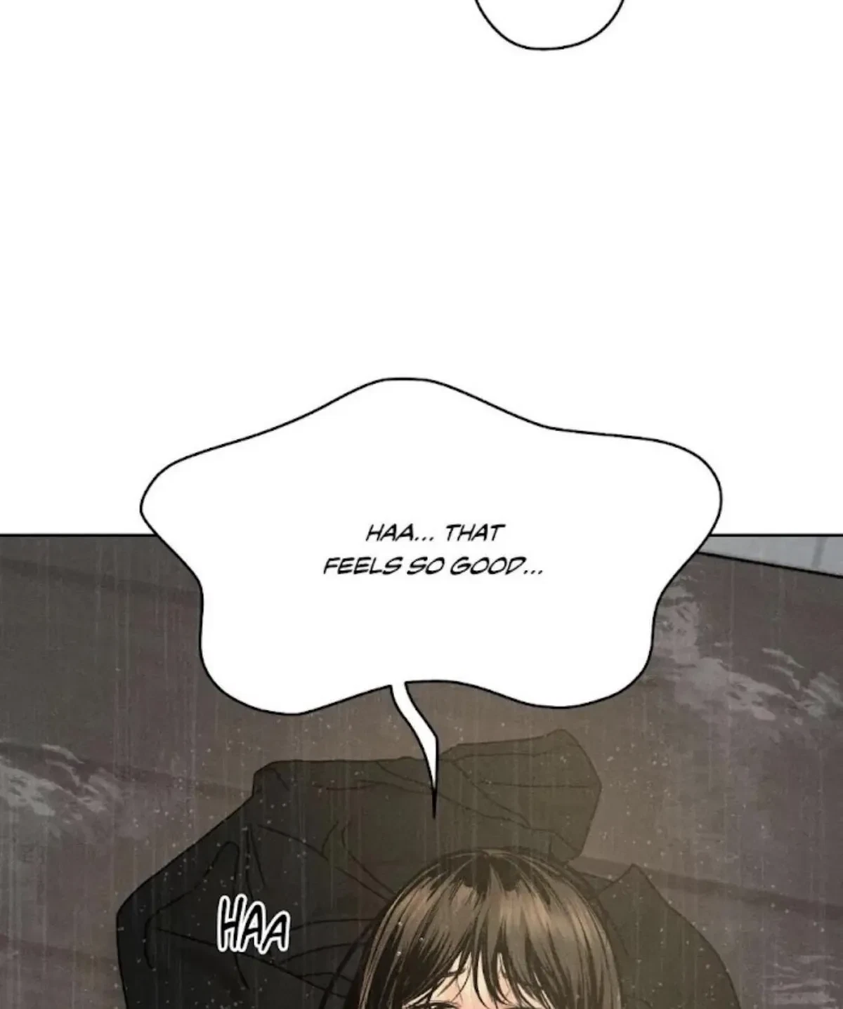 Chapter 27.05, page 83