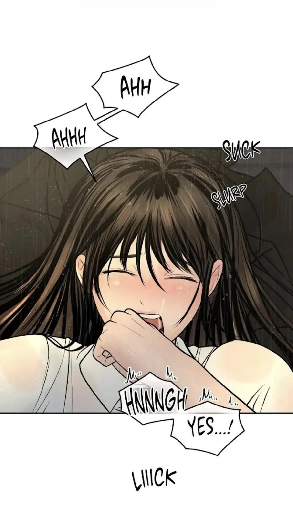Chapter 27.05, page 88