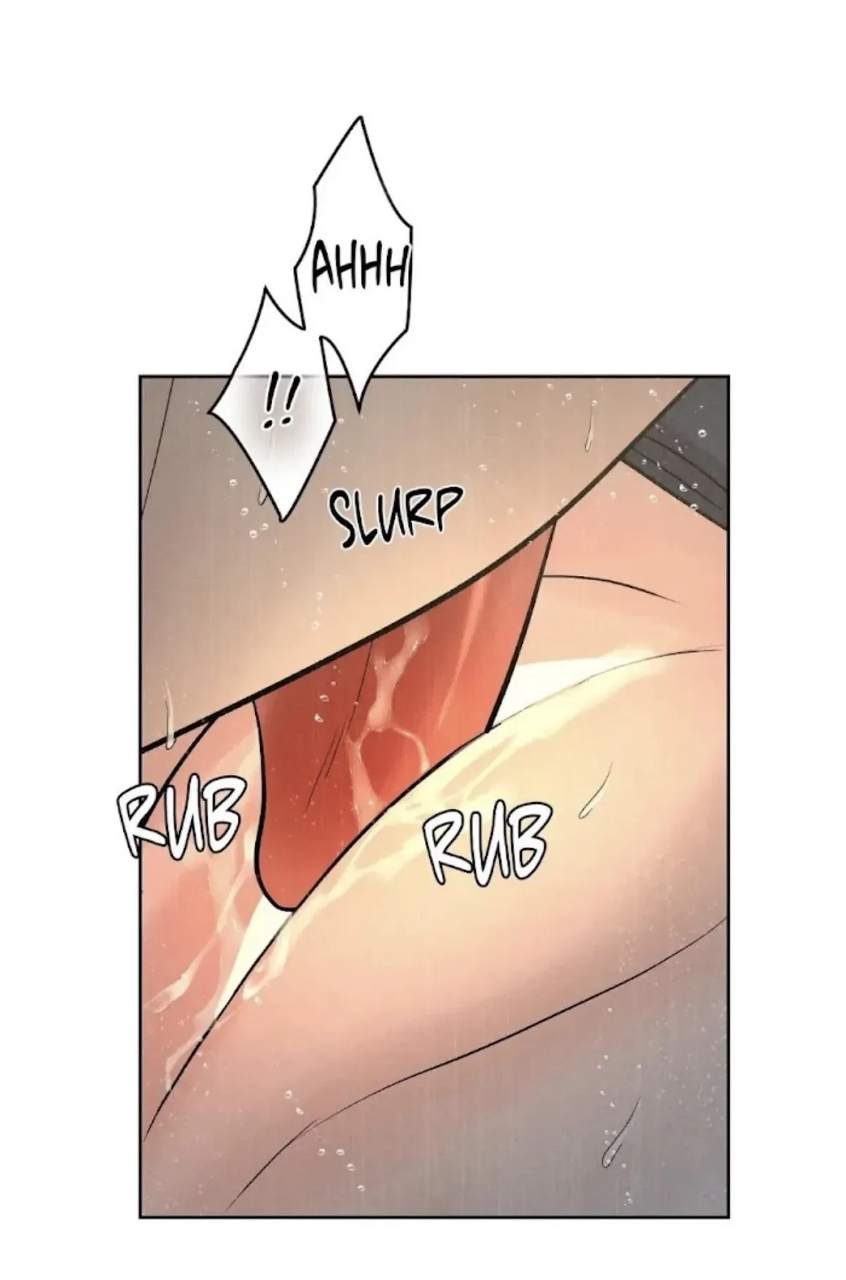 Chapter 27.05, page 89