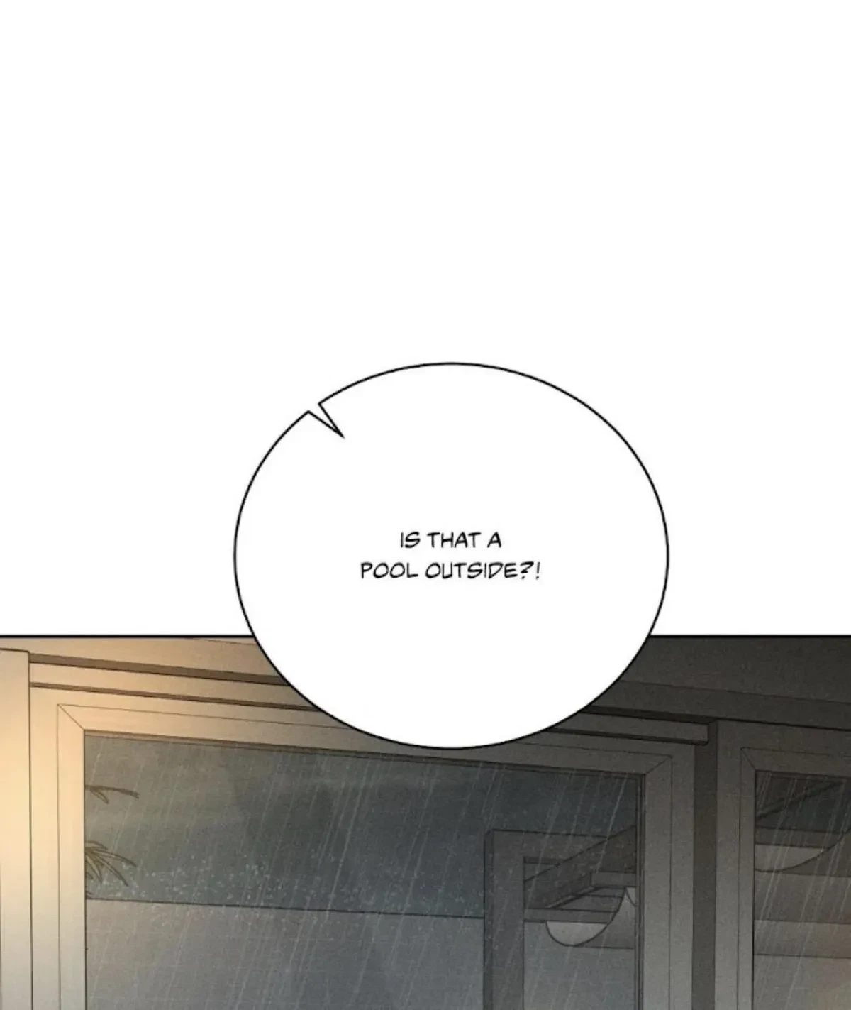 Chapter 27.05, page 9