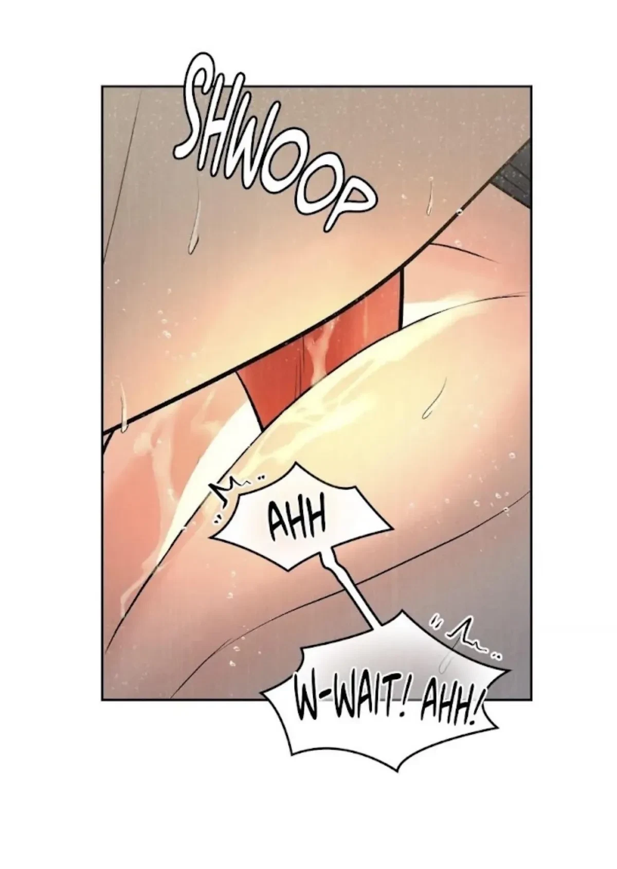 Chapter 27.05, page 90