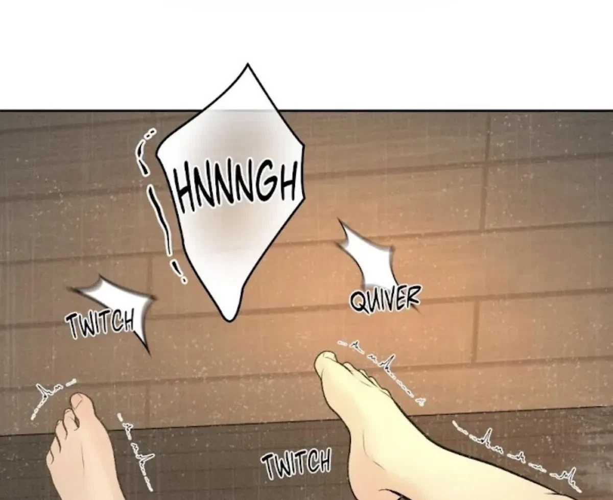 Chapter 27.05, page 91
