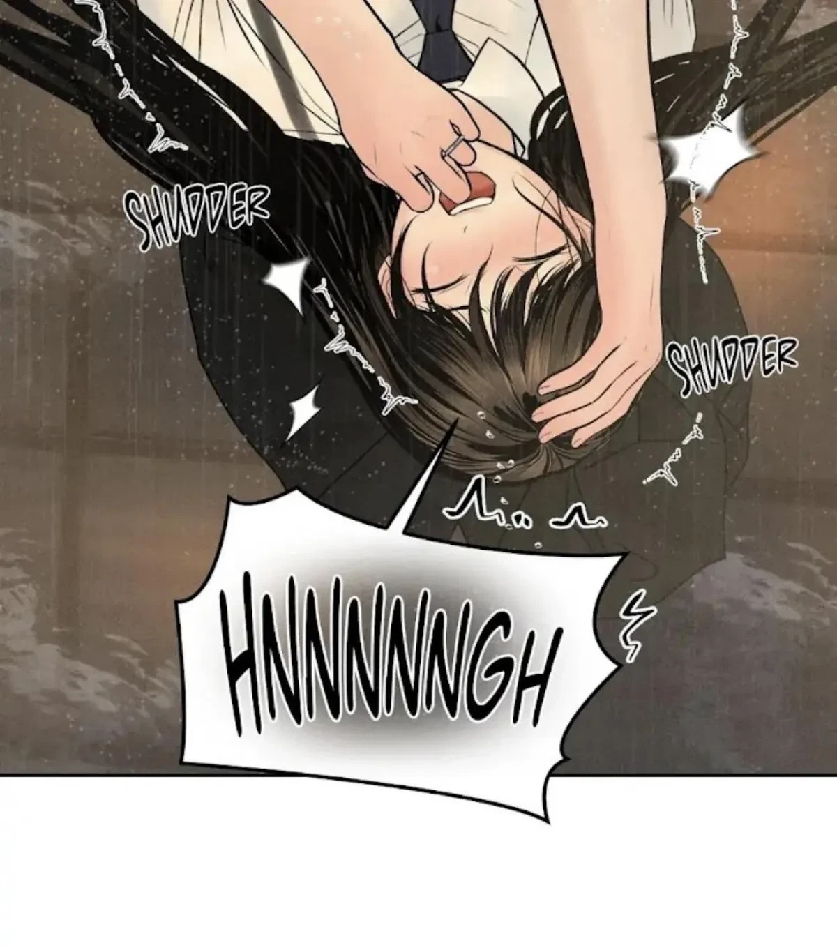 Chapter 27.05, page 93