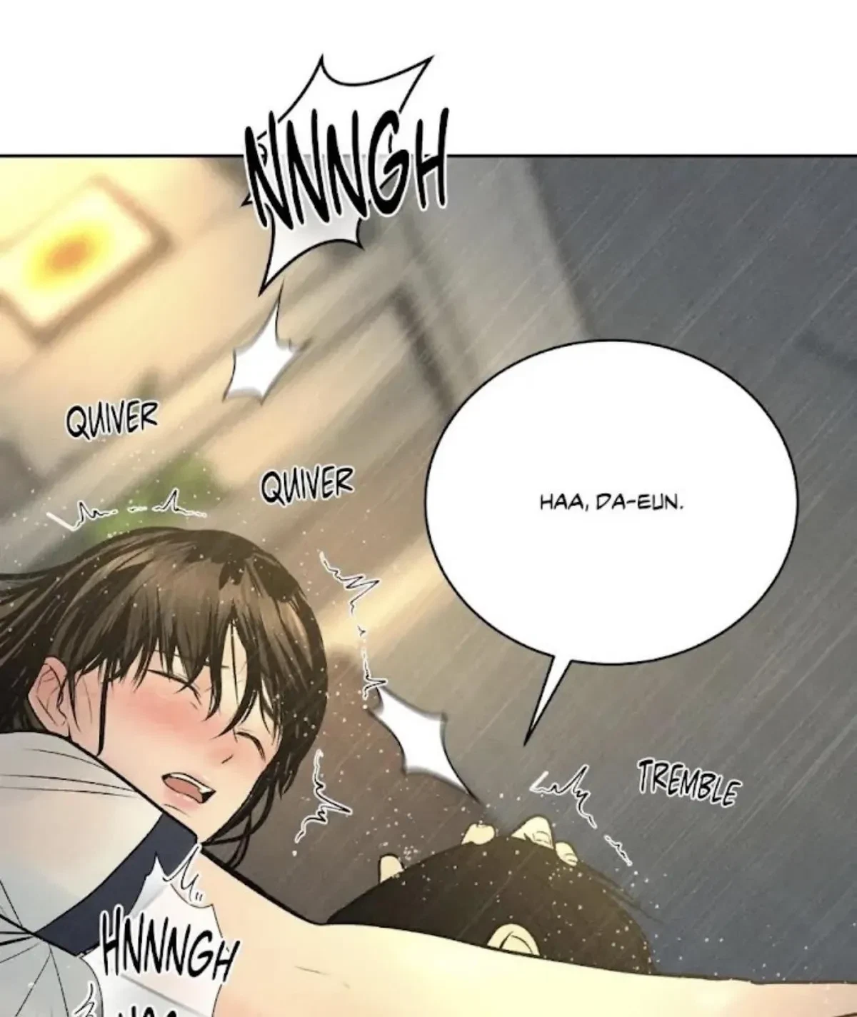 Chapter 27.05, page 99