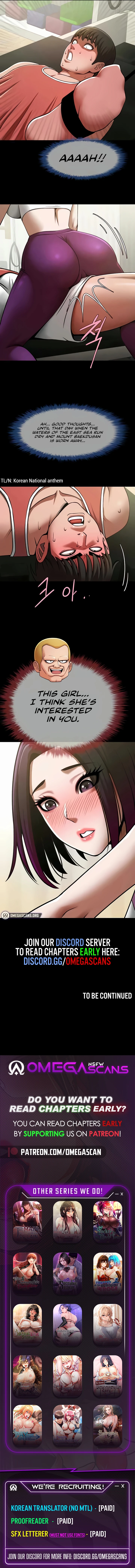 Chapter 33, page 8