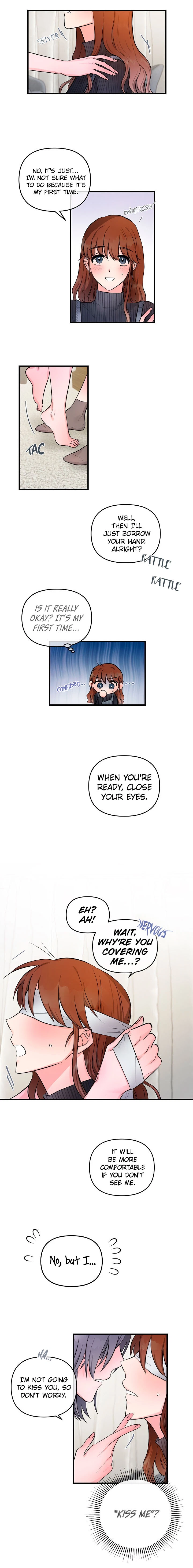 Chapter 28, page 5