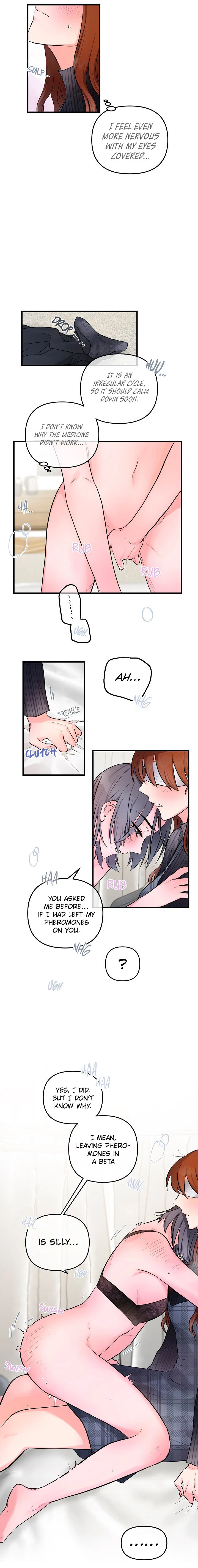 Chapter 28, page 6