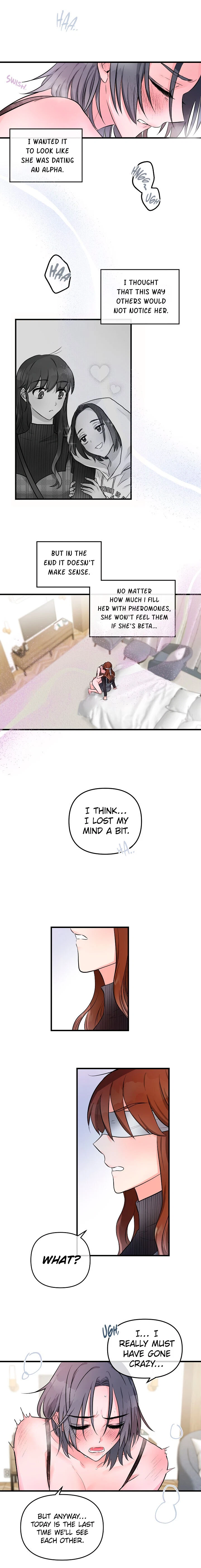 Chapter 28, page 7