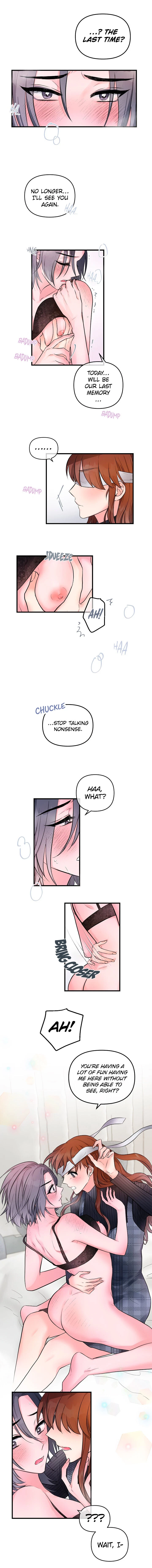 Chapter 28, page 8