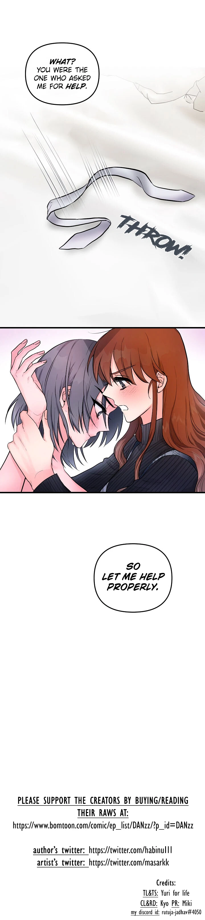 Chapter 28, page 9