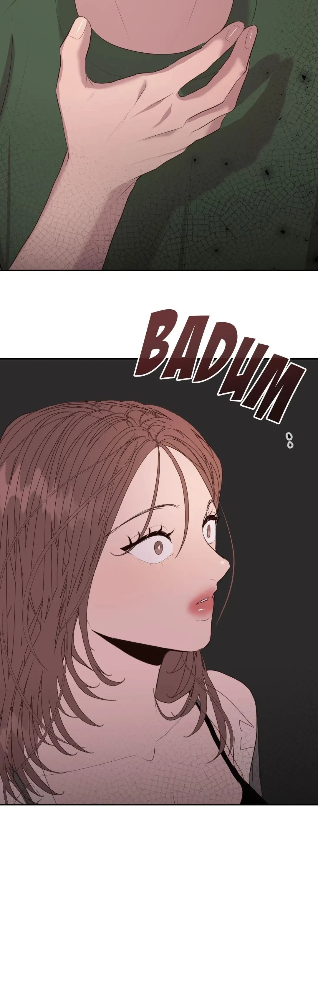 Chapter 45, page 13