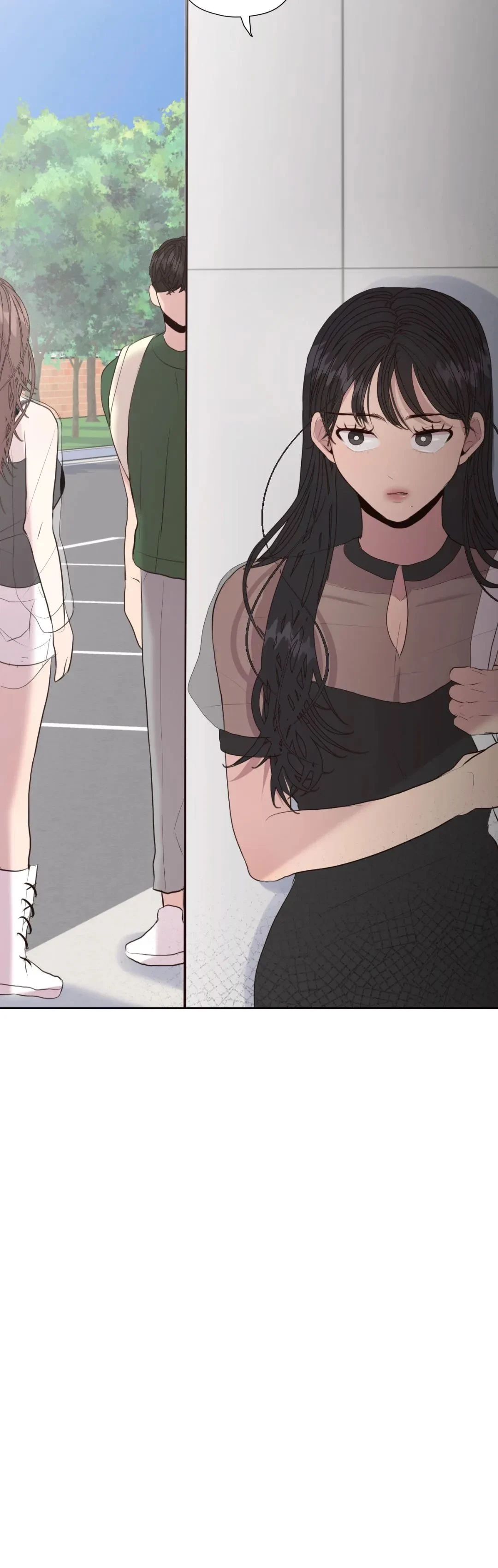 Chapter 45, page 15