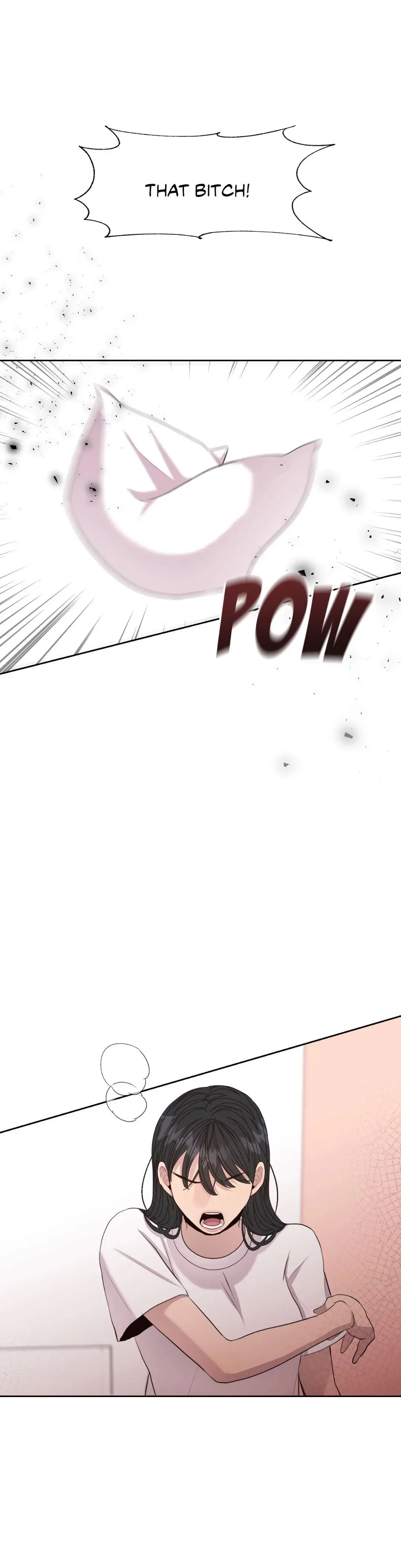 Chapter 45, page 17