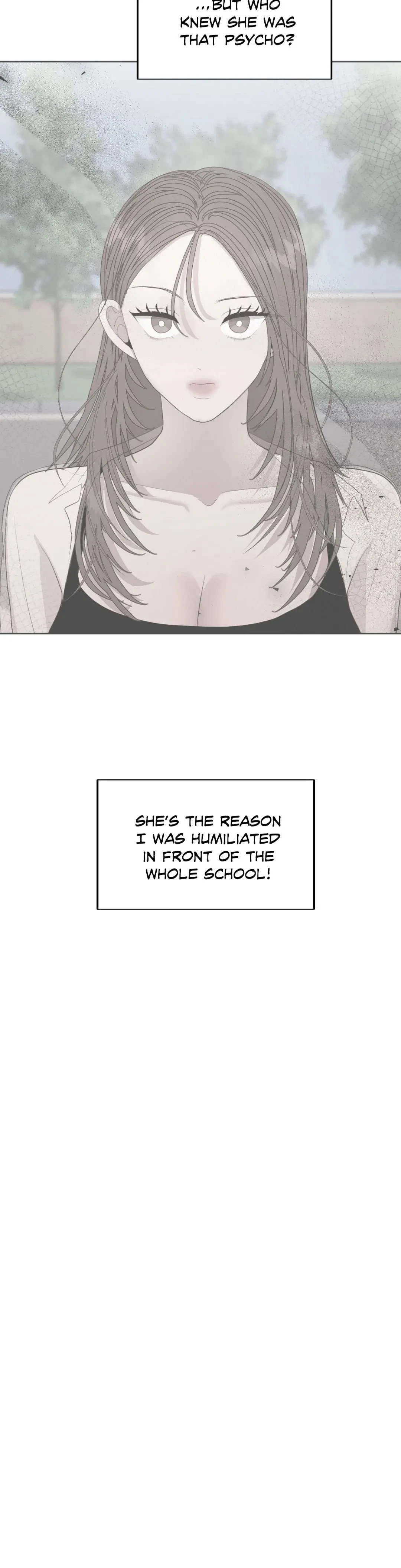 Chapter 45, page 20