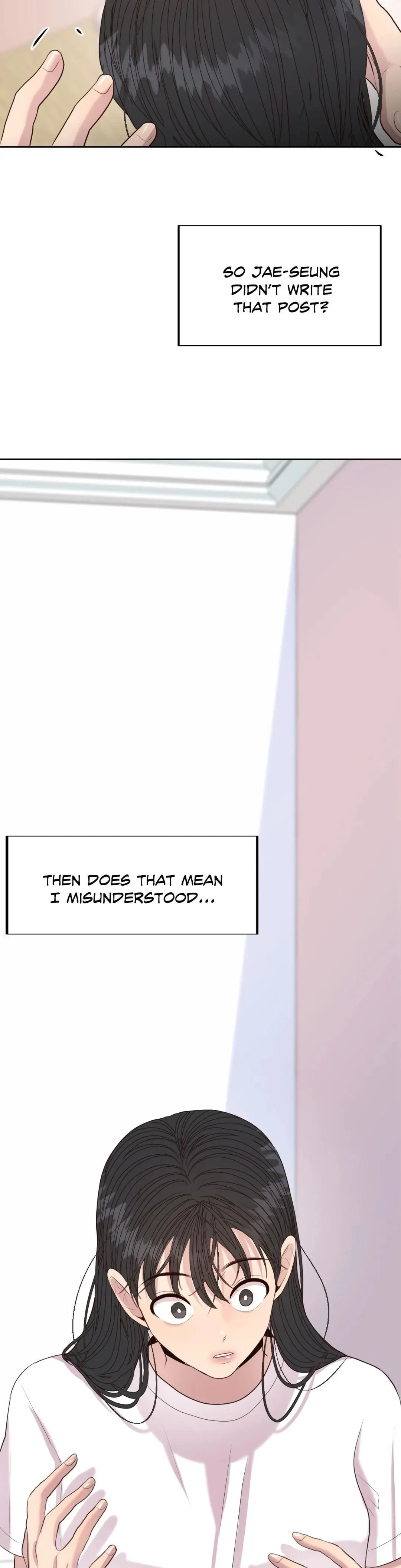 Chapter 45, page 22