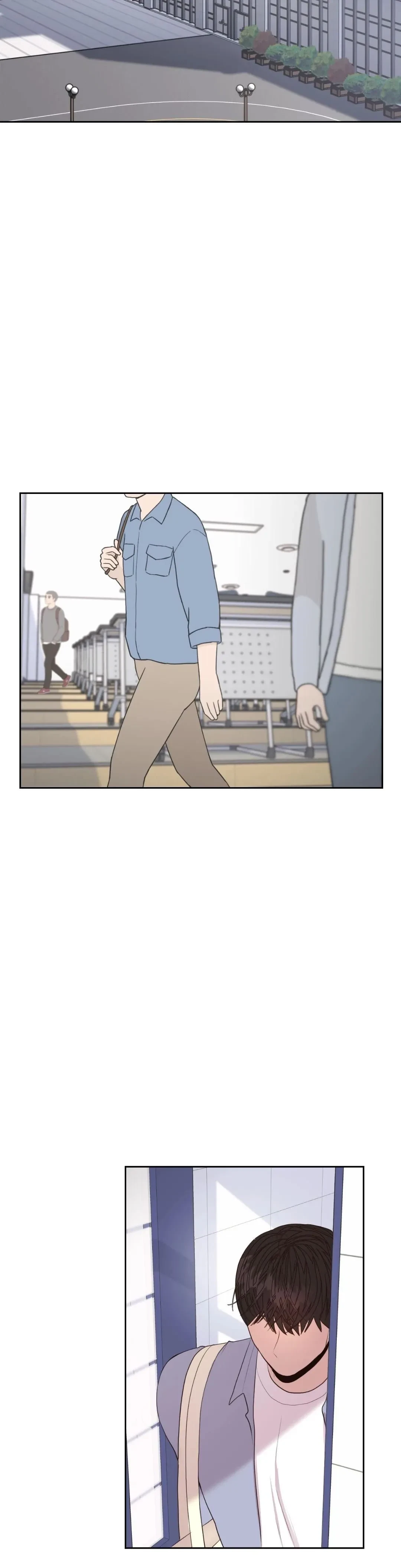 Chapter 45, page 24