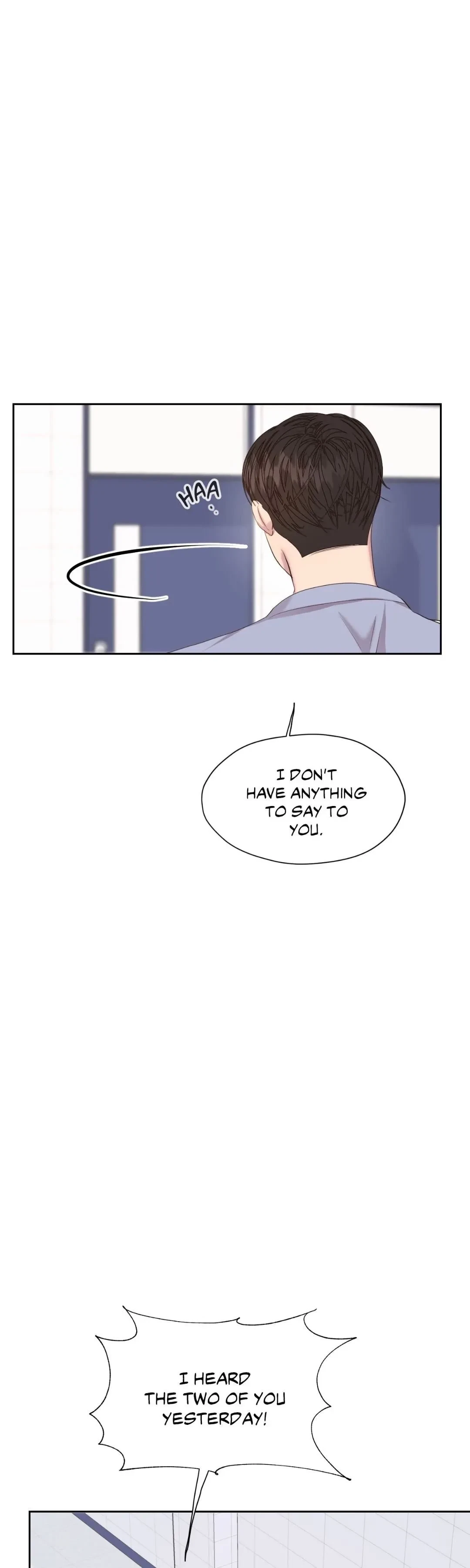 Chapter 45, page 27