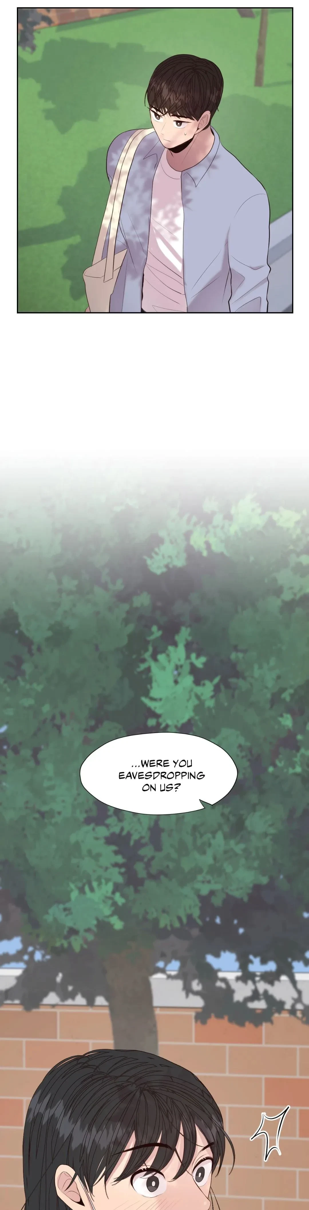 Chapter 45, page 31