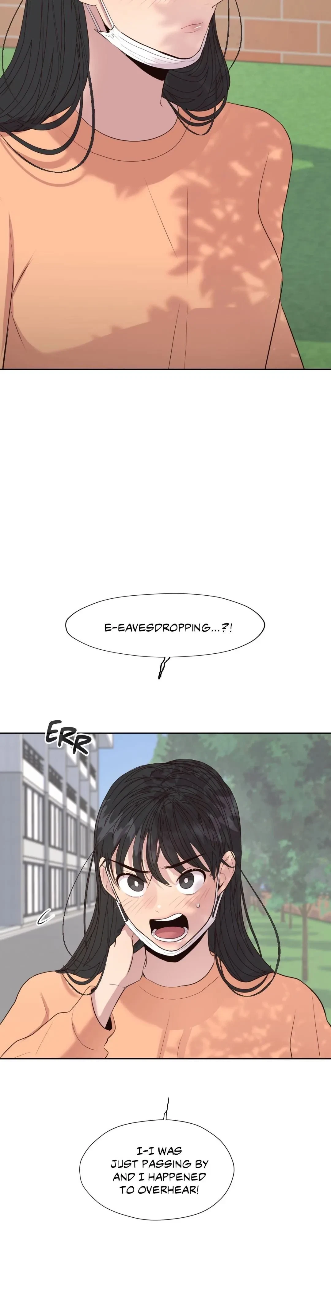 Chapter 45, page 32