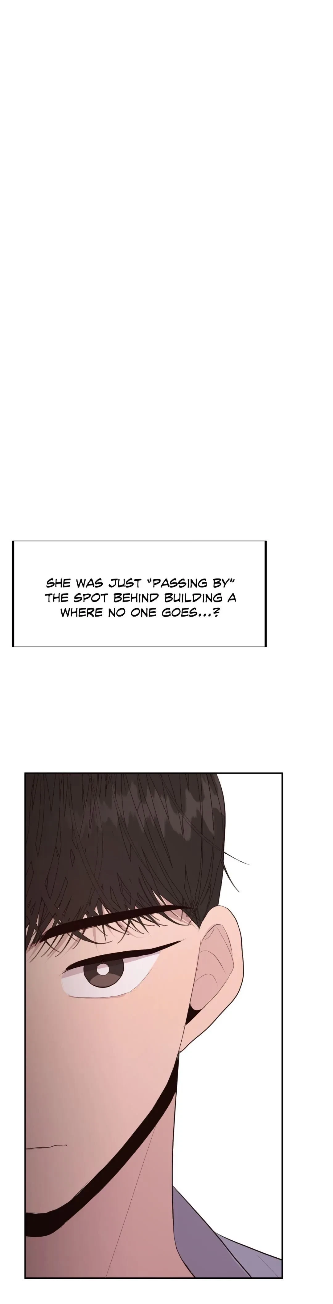 Chapter 45, page 33