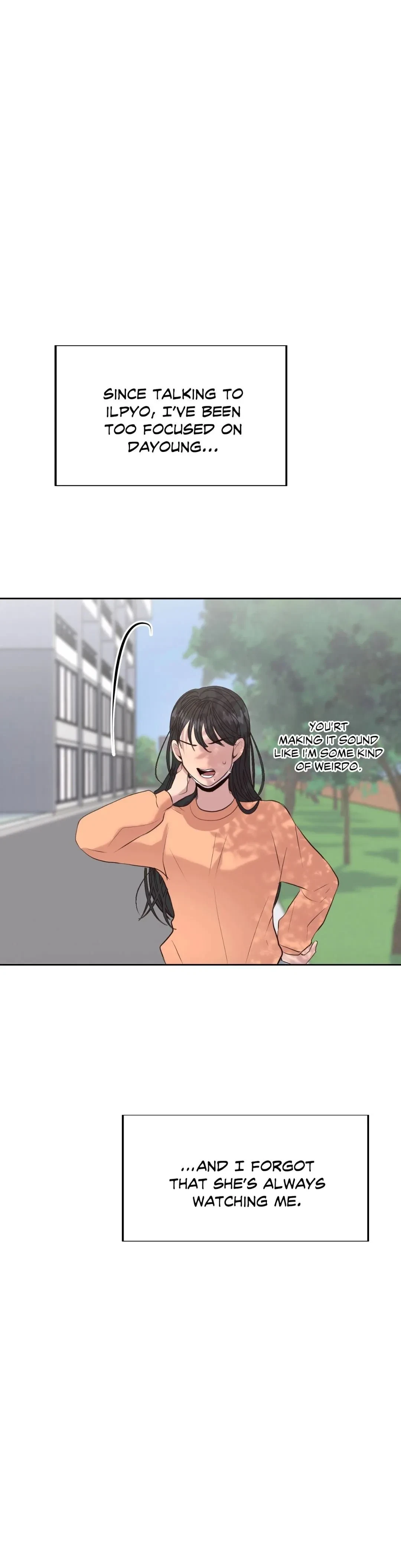 Chapter 45, page 34