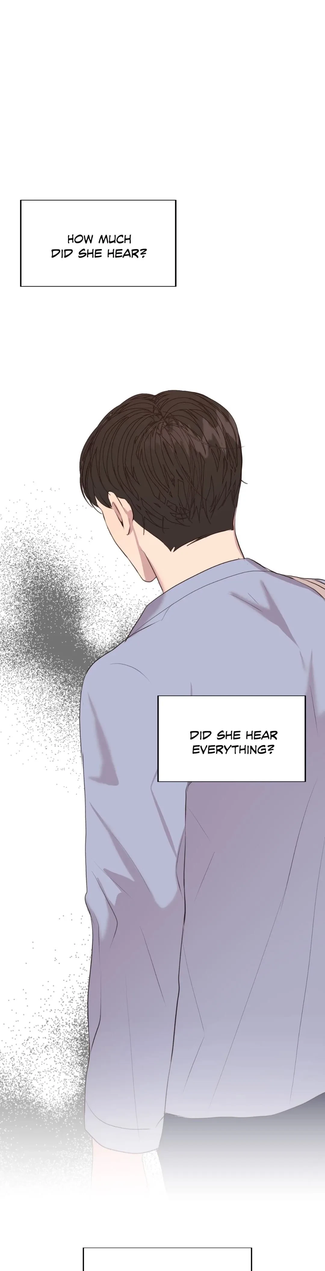 Chapter 45, page 35