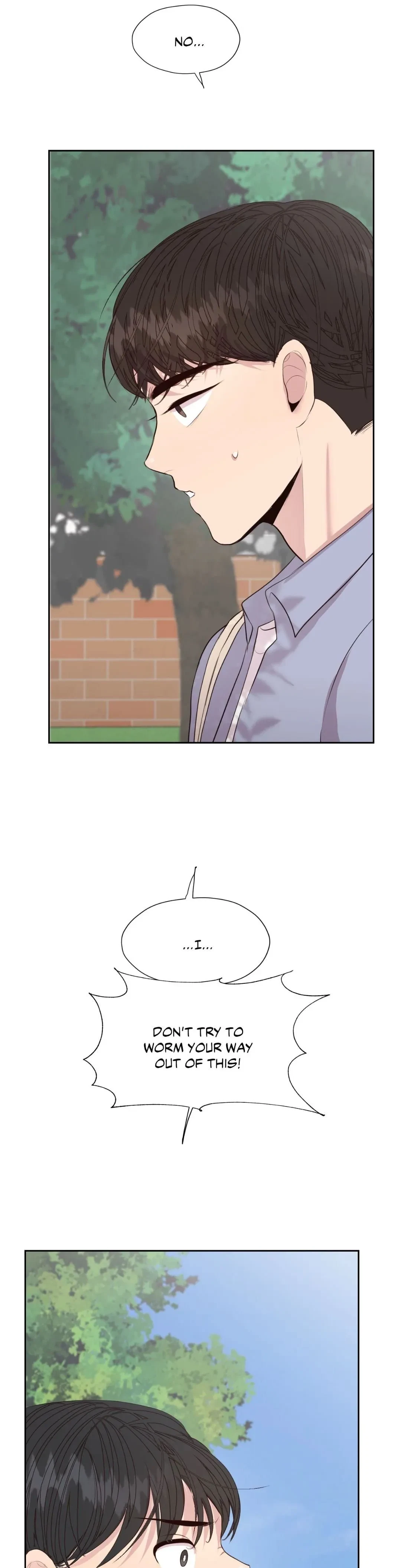 Chapter 45, page 42