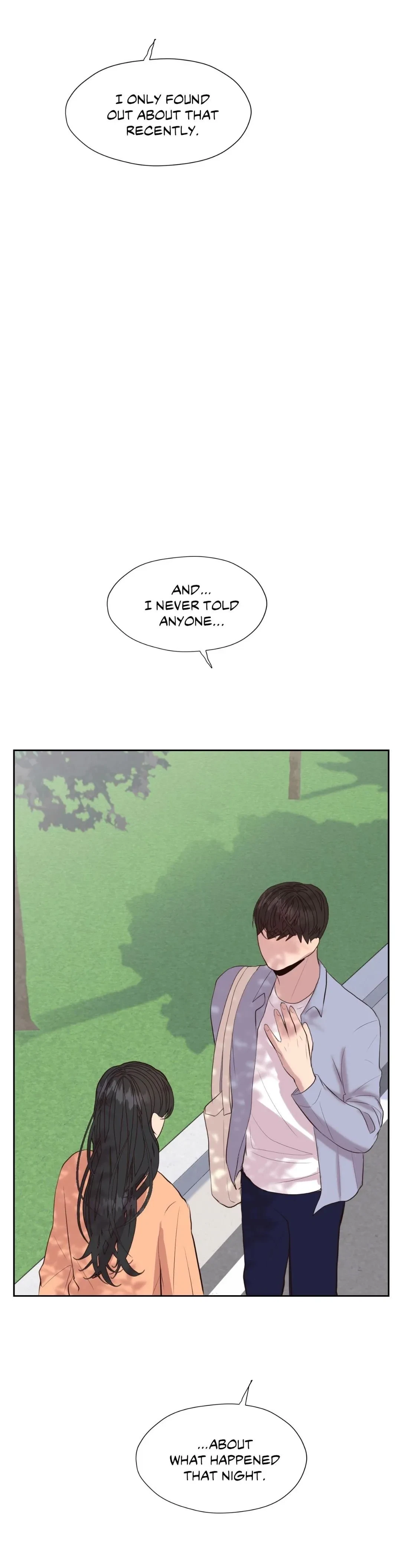 Chapter 45, page 45