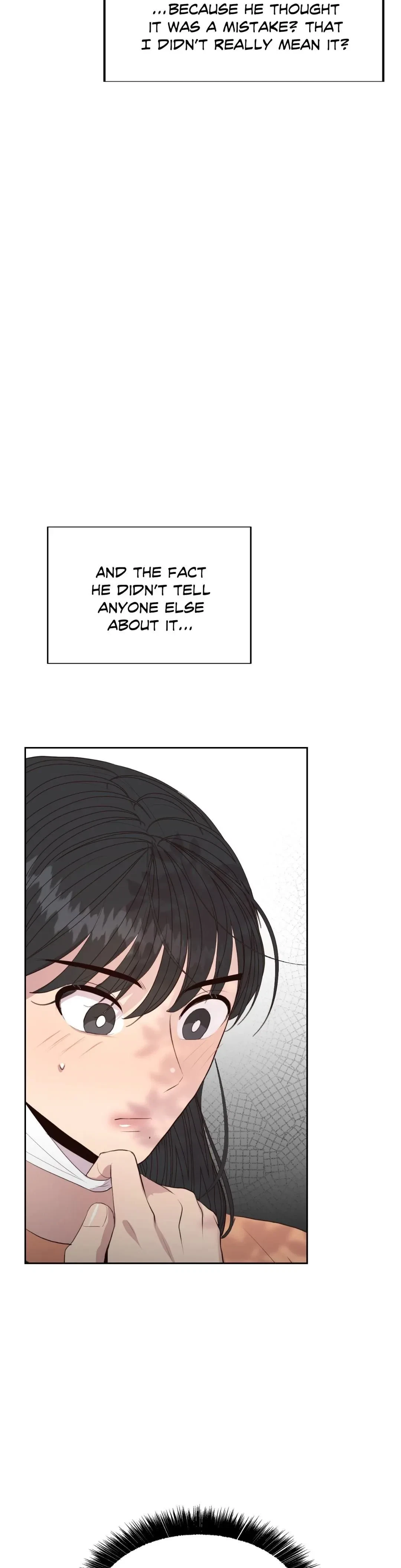 Chapter 45, page 50