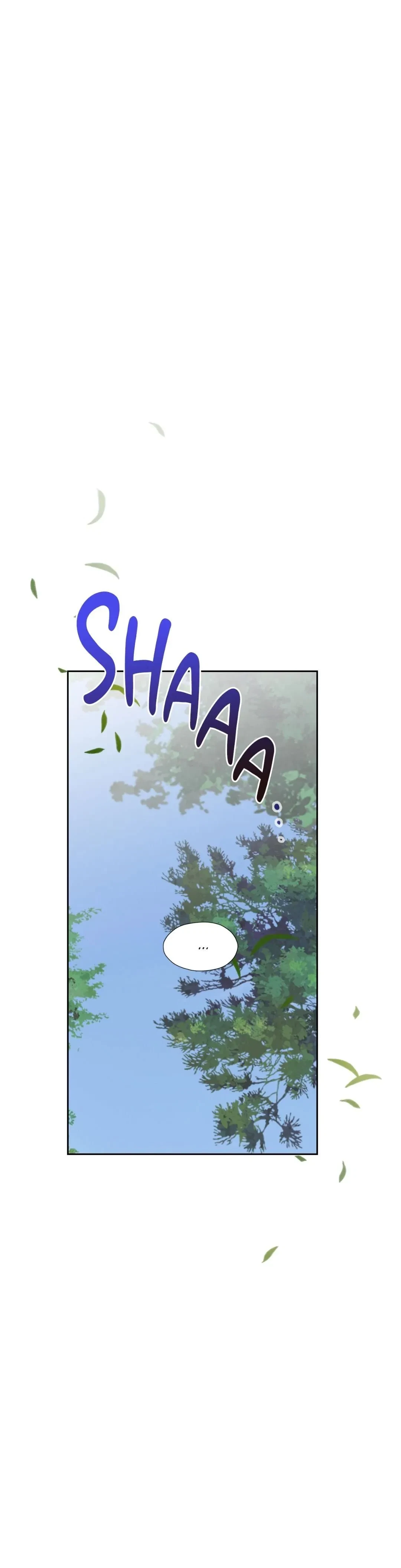 Chapter 45, page 53