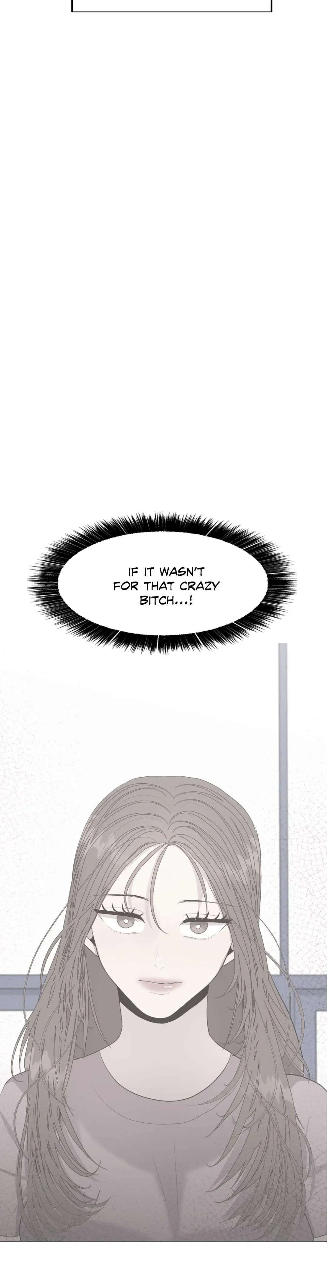 Chapter 45, page 55