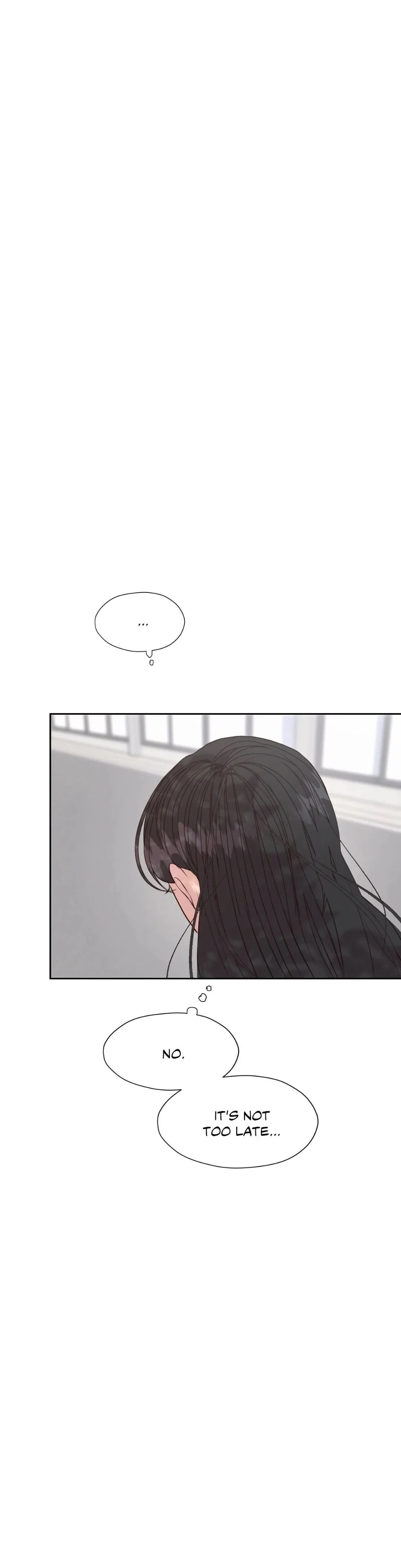 Chapter 45, page 56