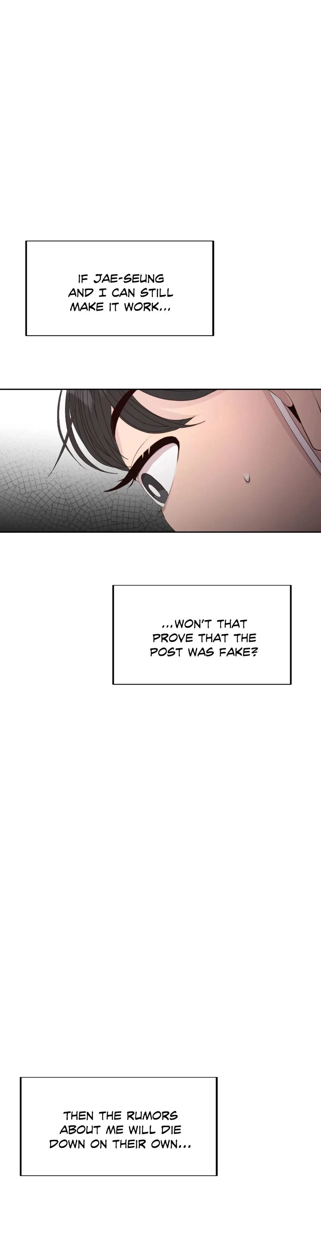 Chapter 45, page 57