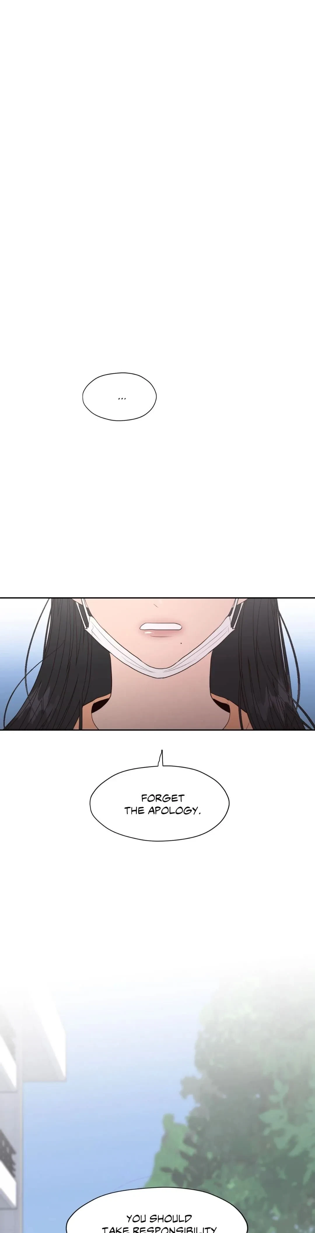 Chapter 45, page 59
