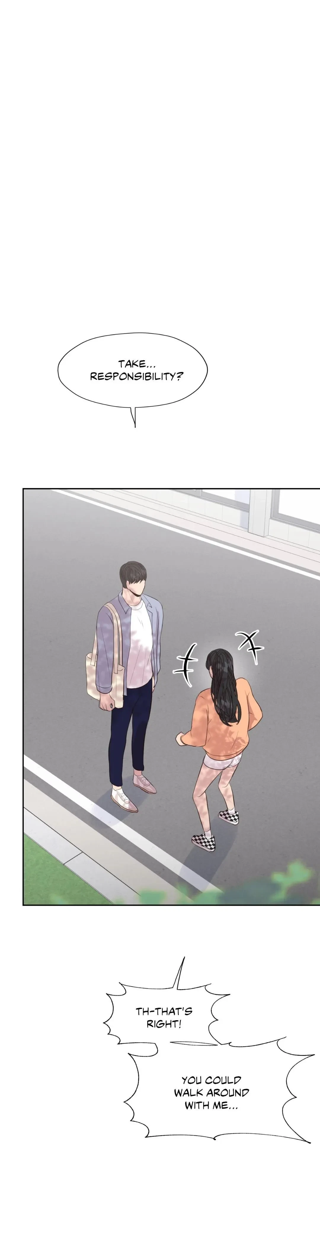 Chapter 45, page 61