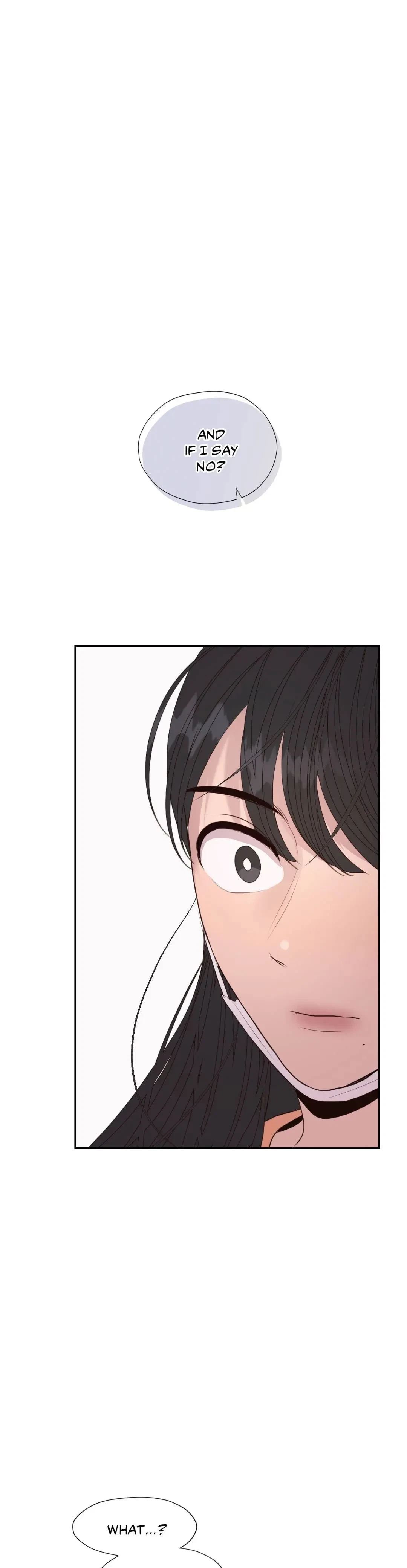 Chapter 45, page 63