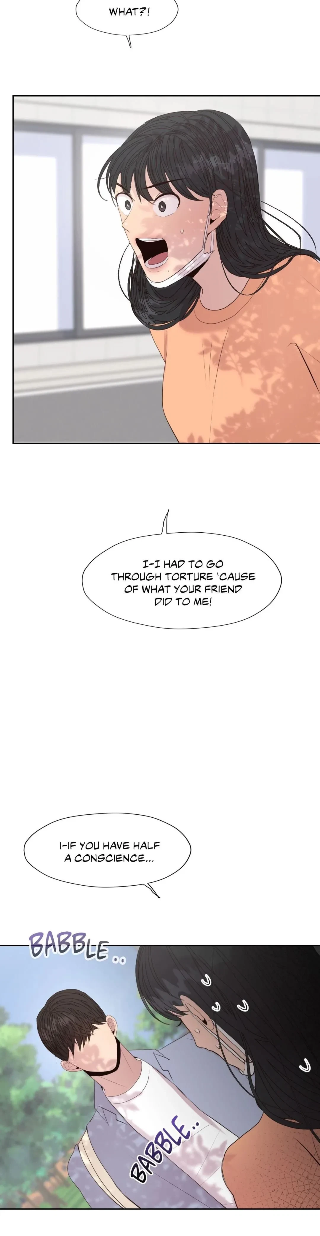 Chapter 45, page 64