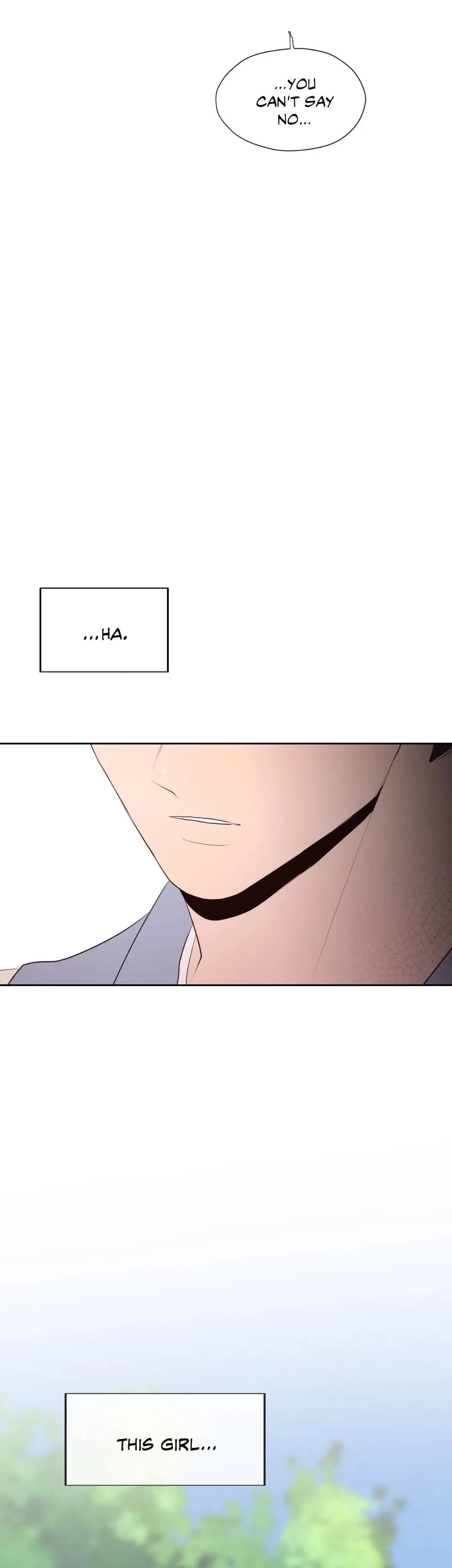 Chapter 45, page 65