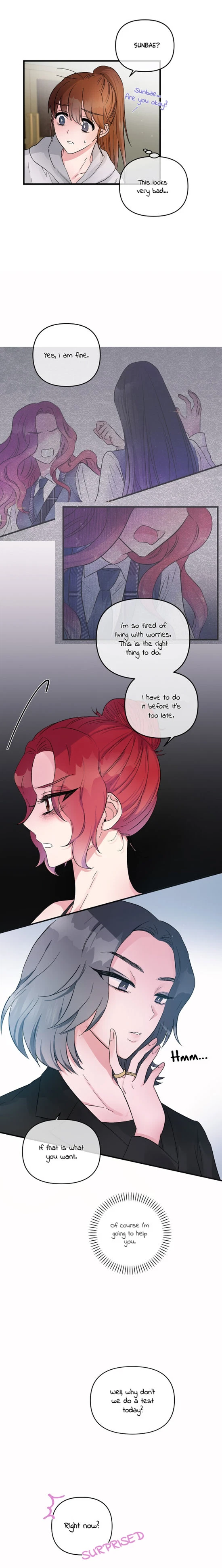 Chapter 14, page 10