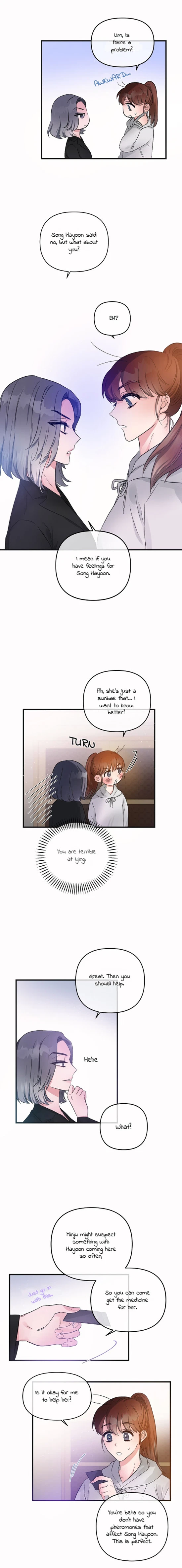 Chapter 14, page 12