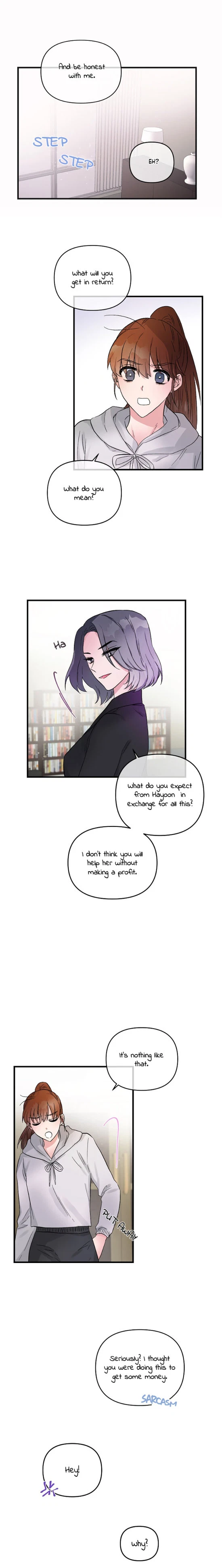 Chapter 14, page 13